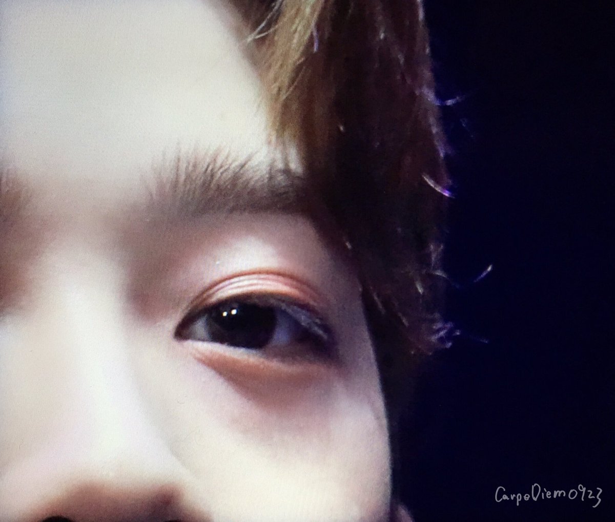 CarpeDiem0923's tweet photo. 180817 Melbourne preview

👀
#라이관린 #Laikuanlin
#赖冠霖 #워너원 https://t.co/12kE2BB4uI
