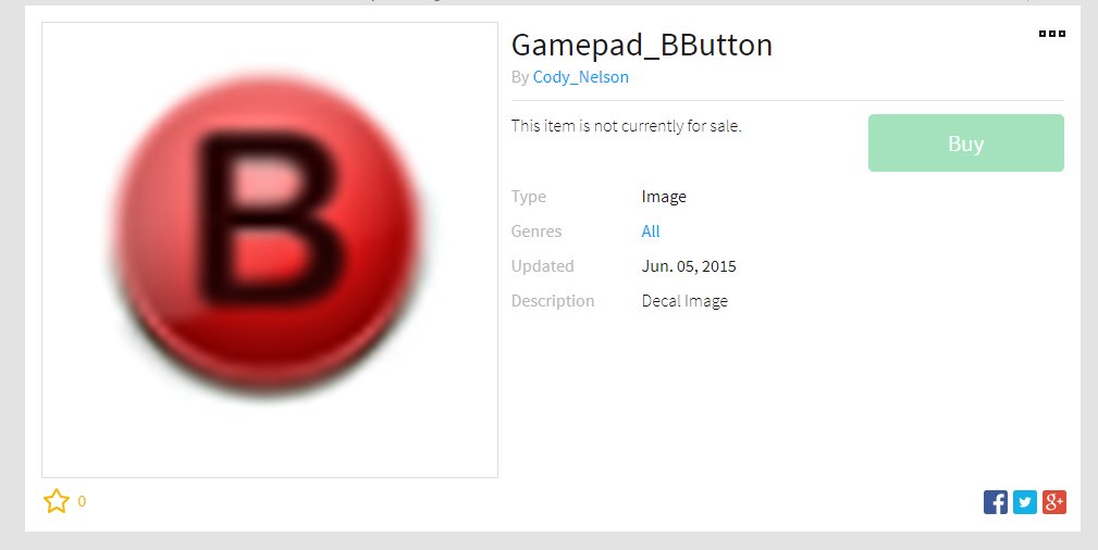GoodDays941's tweet photo. This one of the few button Defaultio uses in LT2 Copyright much? https://t.co/p42anPVACn