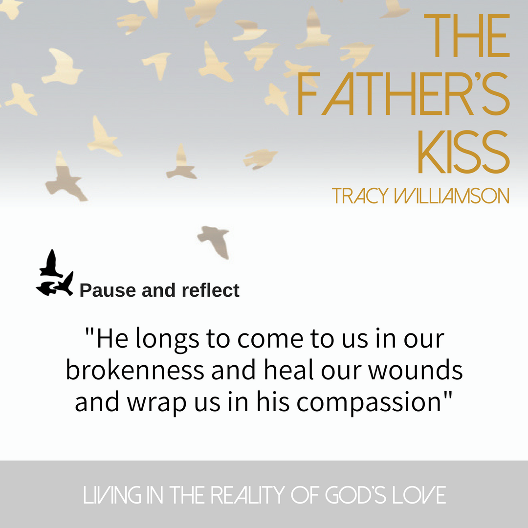 Tracy Williamson Author tweet media