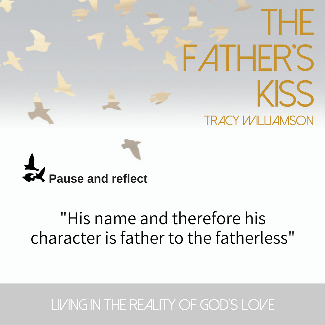 Tracy Williamson Author tweet media