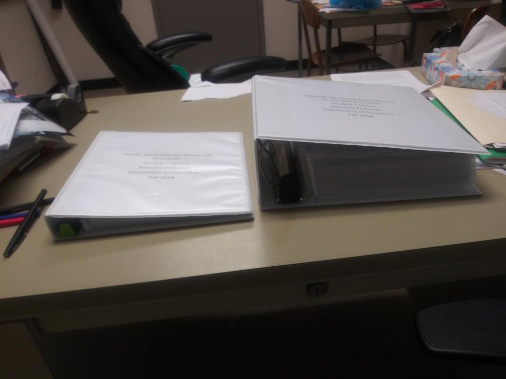 GennaLab's tweet photo. Officially submitted this morning. #proflife #howmanytrees #letsgodigital https://t.co/kBDZt0RYgB