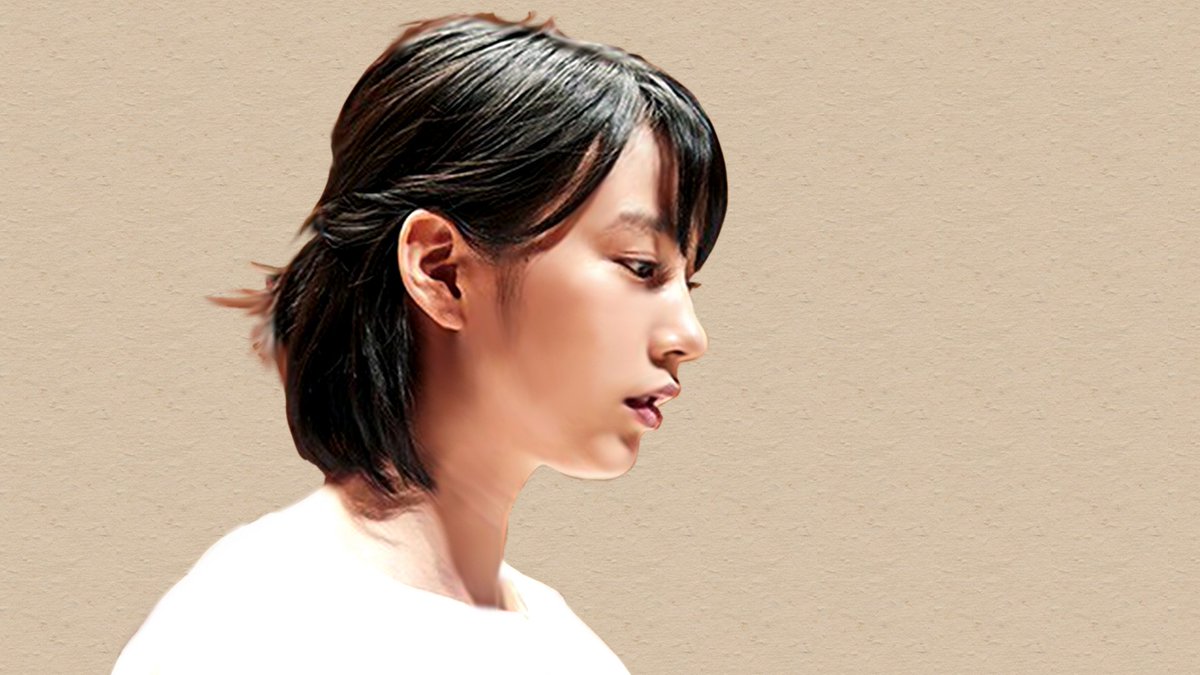 生 のん ロスの盛岡人 V Twitter さて まもなく年寄りは寝る時間 D ふぅ 美しき のん ちゃんの横顔をメインにスライドショーを企画中 いつになることやら ゚ ゚i タラー 一部を公開 なんちゃって のん 美人 横顔美人 日本の美
