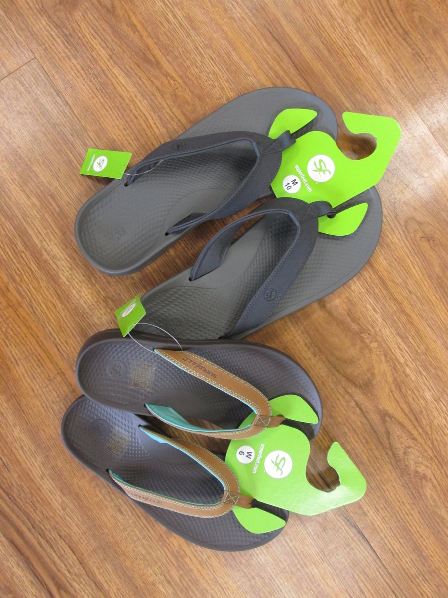 Comfort Orthotics On Twitter Have You Been By Lately To Check