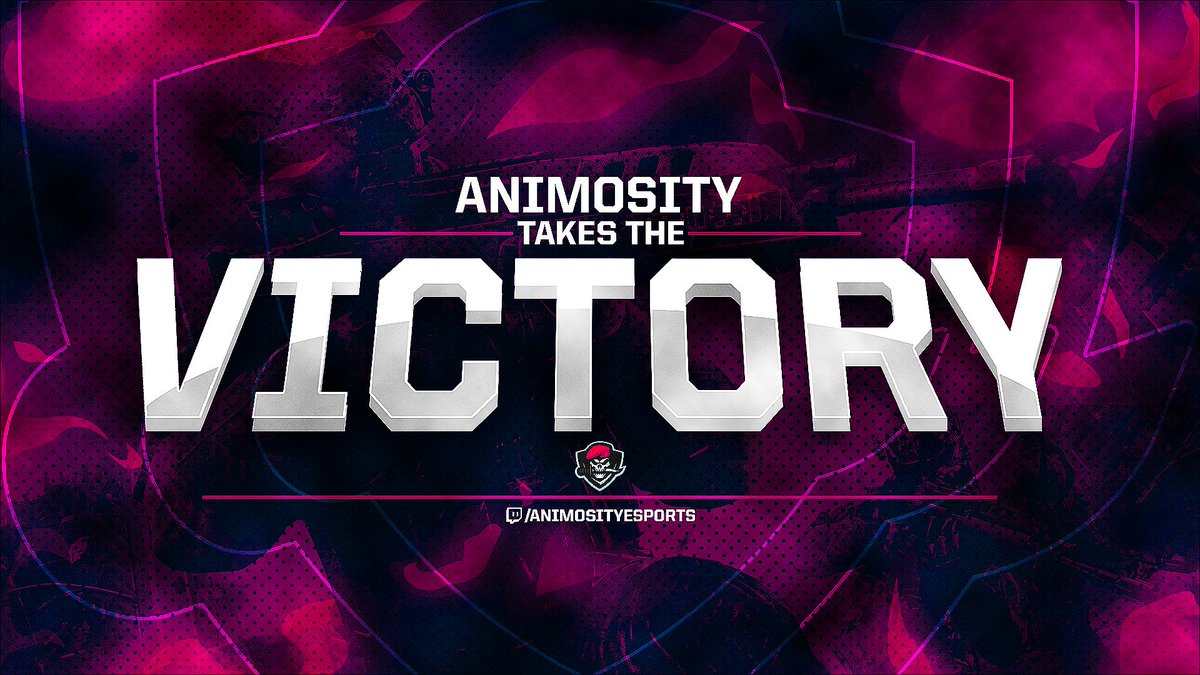 AnimCreations tweet media