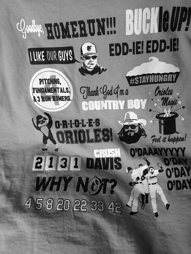 RetroGraphx's tweet image. Day 7/7 of B&amp;amp;W photos of your life. No humans ; no explanations  
I was challenged by @MusicAngel05
Today I challenge anyone who wants to try it.