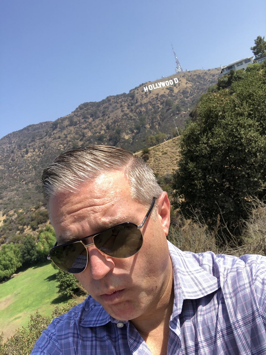 croames's tweet image. Trying my best “blue steel” face, but not getting discovered out here. Guess I’ll need to get back to work.