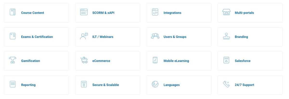 shop Decomposition of Ammonia by Optically Excited Mercury