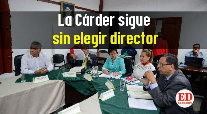 Resultado de imagen para iMAGENES DE LA cÁRDER