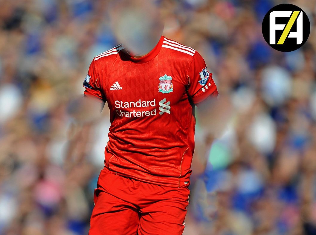 Footy Accumulators tweet media