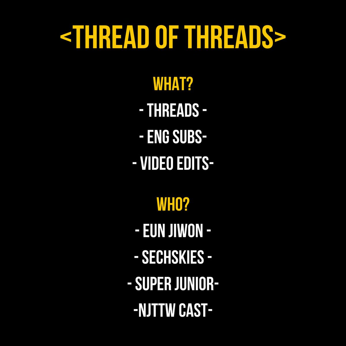 nica 🖤 eun jiwon tweet media