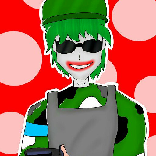 AlexCasthillo's tweet photo. #NuevaFotoDePerfil https://t.co/btffwYGEp3
