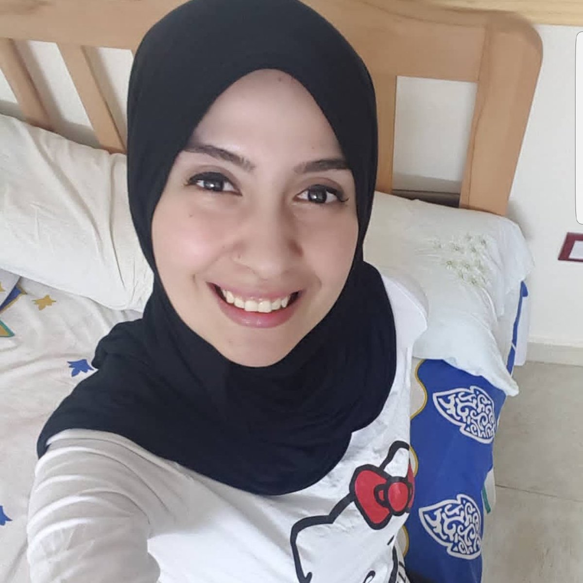 DohaMohamed89's tweet photo. والحمد لله عوضني بناس زيكو فعلا وجودهم في حياتي وحبهم ليا نعمة كبيرة الحمد لله ربنا يديمها ❤
تعويض ربنا مفيش اجمل ولا احسن منه لانه بيكون تعويض طبطبة وحنية وفرحة من حيث لا ندري❤
وافتكرو دايما ان ربنا قال "انا عند ظن عبدي بي"❤
دمتم نعمة في حياتي❤
#MS_fighter ✌💪❤
(10) https://t.co/Fqm9JNEVwG