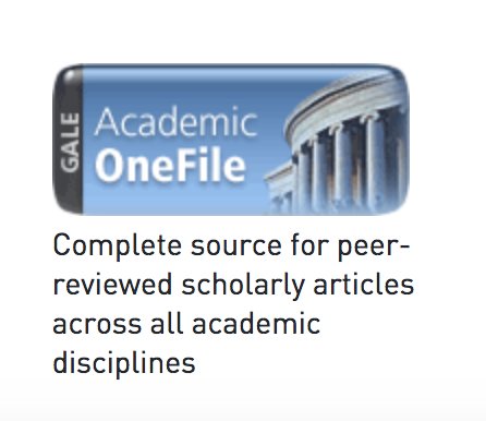 Plymouth History Day tweet media