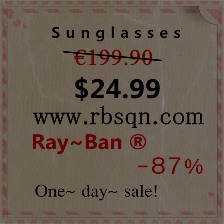 ___summ's tweet image. 