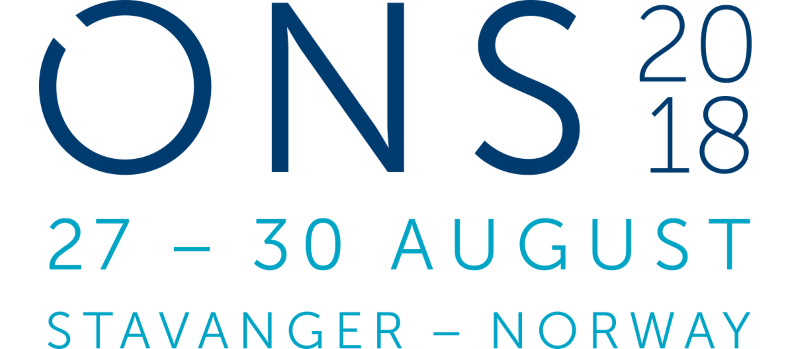 intelecyTweet's tweet photo. Let's catch up at ONS! We are going to speak about #IndustrialMachineLearning at the Centre Court on Thursday: https://t.co/vVpxbHNFFj
The session is presented by @DnB_NOR in cooperation with @ABBgroupnews and @StartupLabNo.
Read more here: https://t.co/mwULJYAc0R https://t.co/35fq1BMqn8