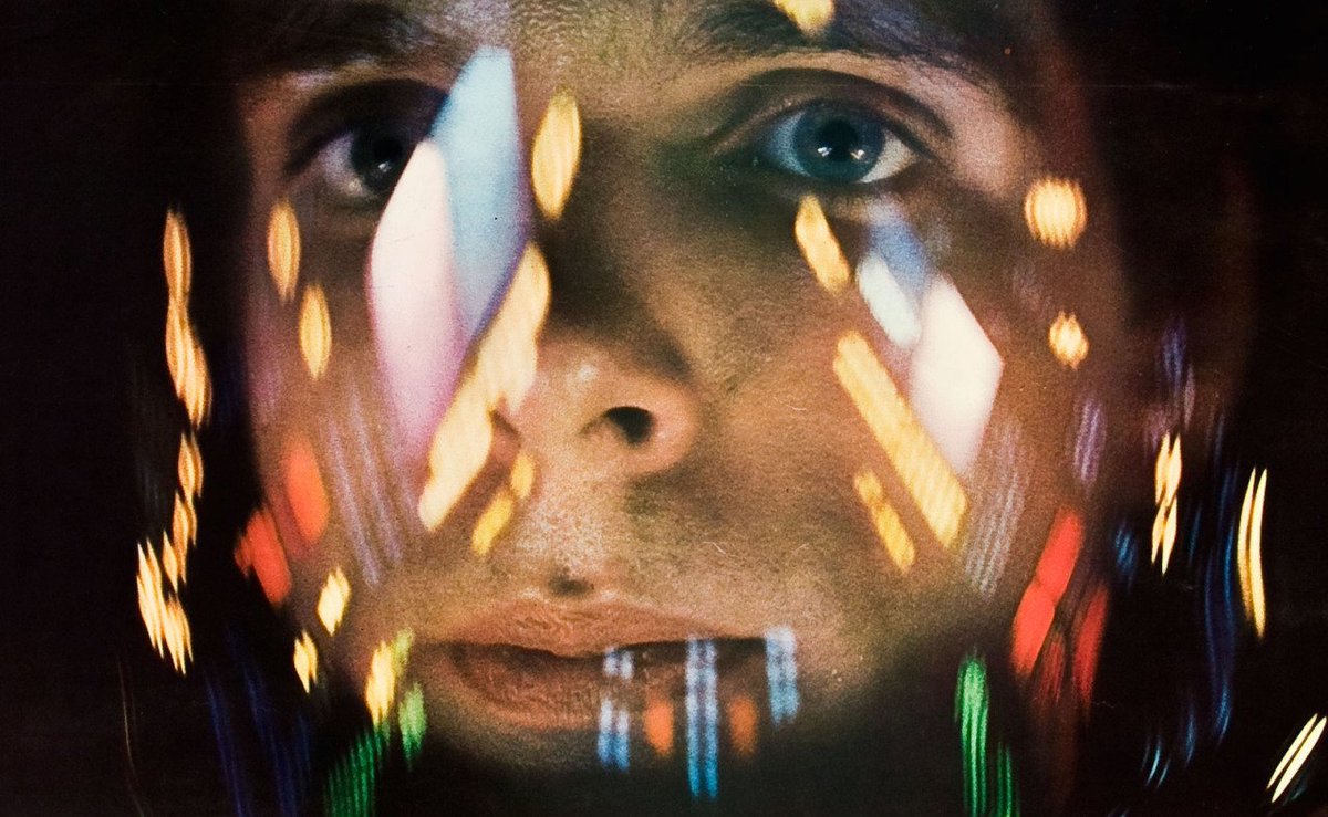 http://opvqo.tumblr.com/post/106011026176/2001-a-space-odyssey-kubrick-1968