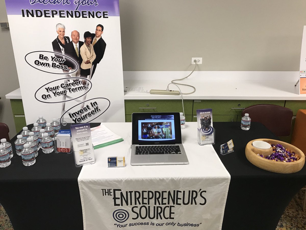 gloria_spielman's tweet image. #NOTaBroker I keep you focused, moving, informed and reaching your goal of #business #ownership. I’m not about anything other than #yoursuccess