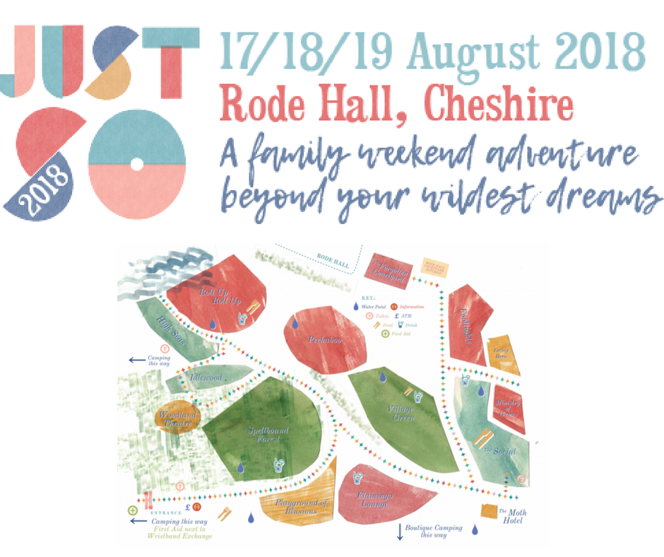 ProgressiveMon1's tweet image. Happening this weekend -The Wigan and Just So Festival
These 2 local festivals are free!
Calling all campers!! Don’t forget your camping gear, get an idea of those camping essentials and tips on savings at festivals progressivemoney.co.uk/m…/saving-tips/festivalue