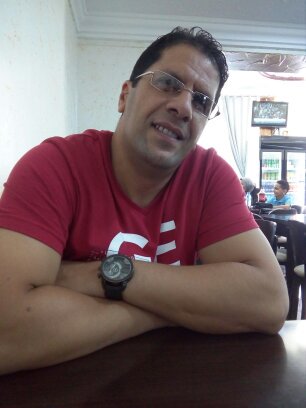 TayebMerini's tweet image. 