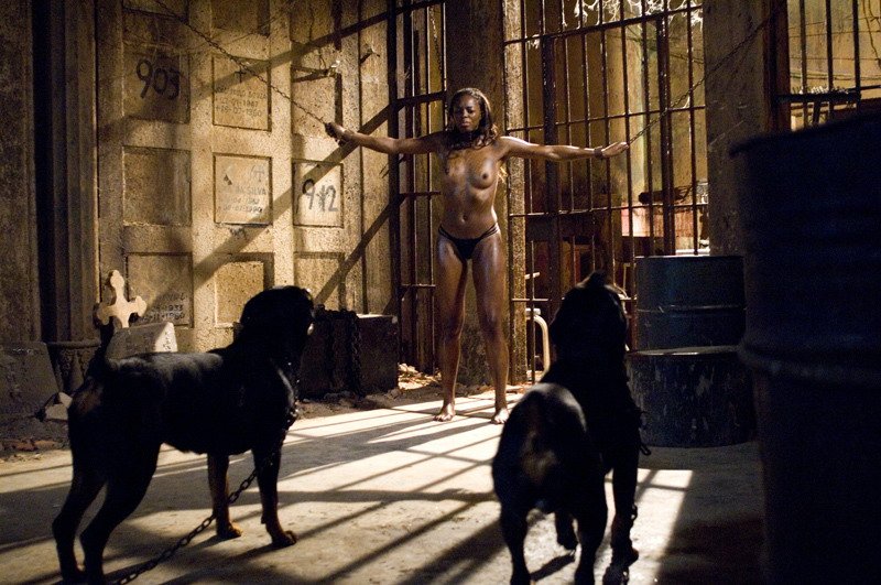 Overlooked #HorrorMovies u should c Embodiment of Evil (2008) Dir José Mojica Marins <a href="/AtlantisKane/">💀P💀A💀U💀L💀</a> <a href="/BlankPetra/">𝓓𝓸𝓾𝓰𝓼 𝓜𝓸𝓶 🥀</a> <a href="/englishgent001/">Garry 😈🤘</a> <a href="/AFizgig/">🖤🦇🖤 AL THE COLORS OF THE DARK 🖤🦇🖤</a> <a href="/AlexVorkov/">Alex Vorkov, horror writer</a> <a href="/cjzisi/">Christopher Zisi</a> <a href="/kinky_horror/">Diana “Darcy the Mail Ghoul” Prince 🎃💌</a> <a href="/HMmonster/">Klownz</a> <a href="/Theschlockornot/">Schlock or Not</a> <a href="/MFFHorrorCorner/">John's Horror Corner</a> <a href="/madaboutHolly/">kev 75</a> <a href="/JonnyFearnley/">Jonny</a> @LaHoraIncognita <a href="/admitonefilmadd/">Admit 1 Film Addict</a>