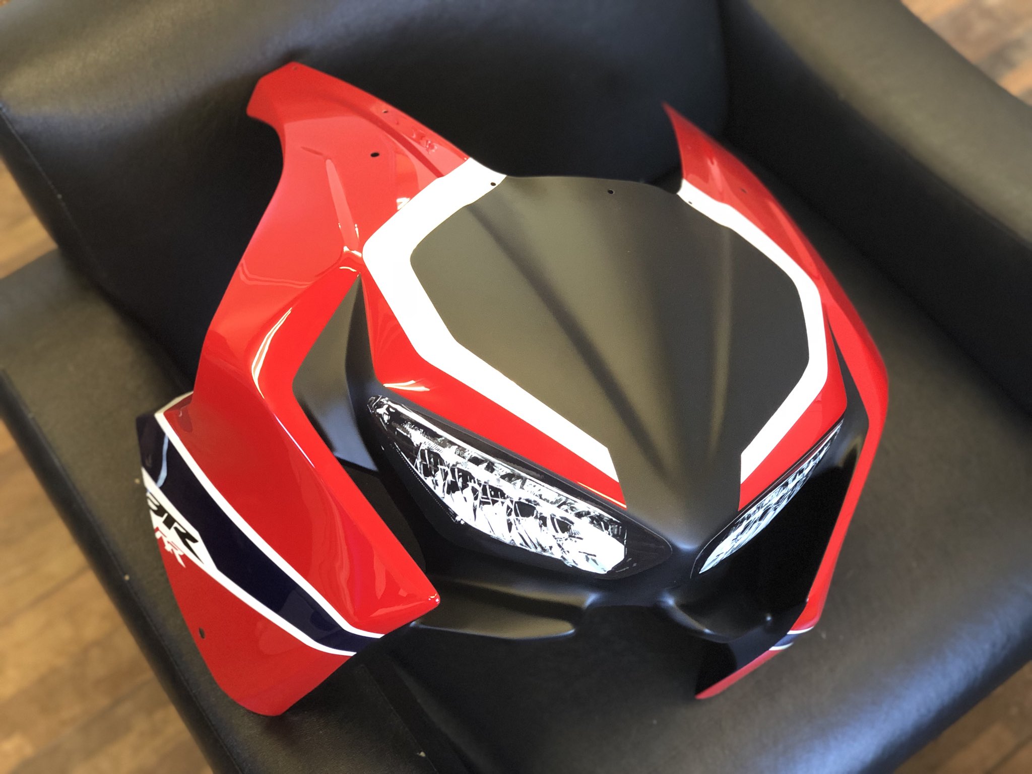 TM-Garage スタッフ募集中🏍💨💨💨 on X: 