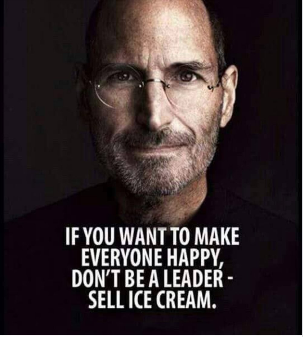 LoriCasey5's tweet photo. #leadership #FridayMotivation #KidsDeserveIt https://t.co/g2KzSRzaoZ