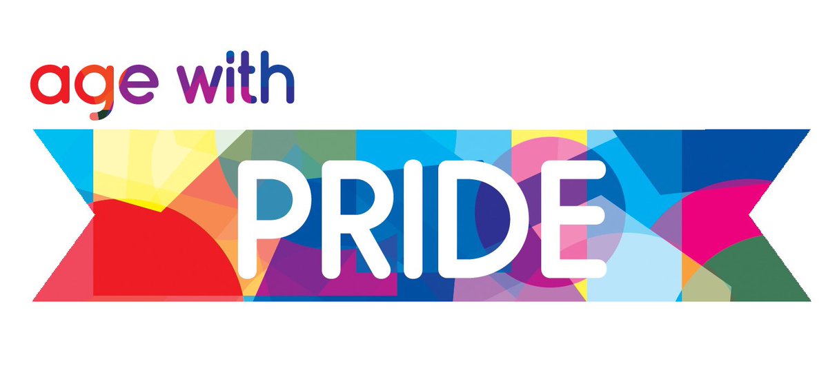 Listen in to @BBCTees tonight at 16:15 then again at 17:10 to hear about the #AgewithPride 🏳️‍🌈 event today @HartGables