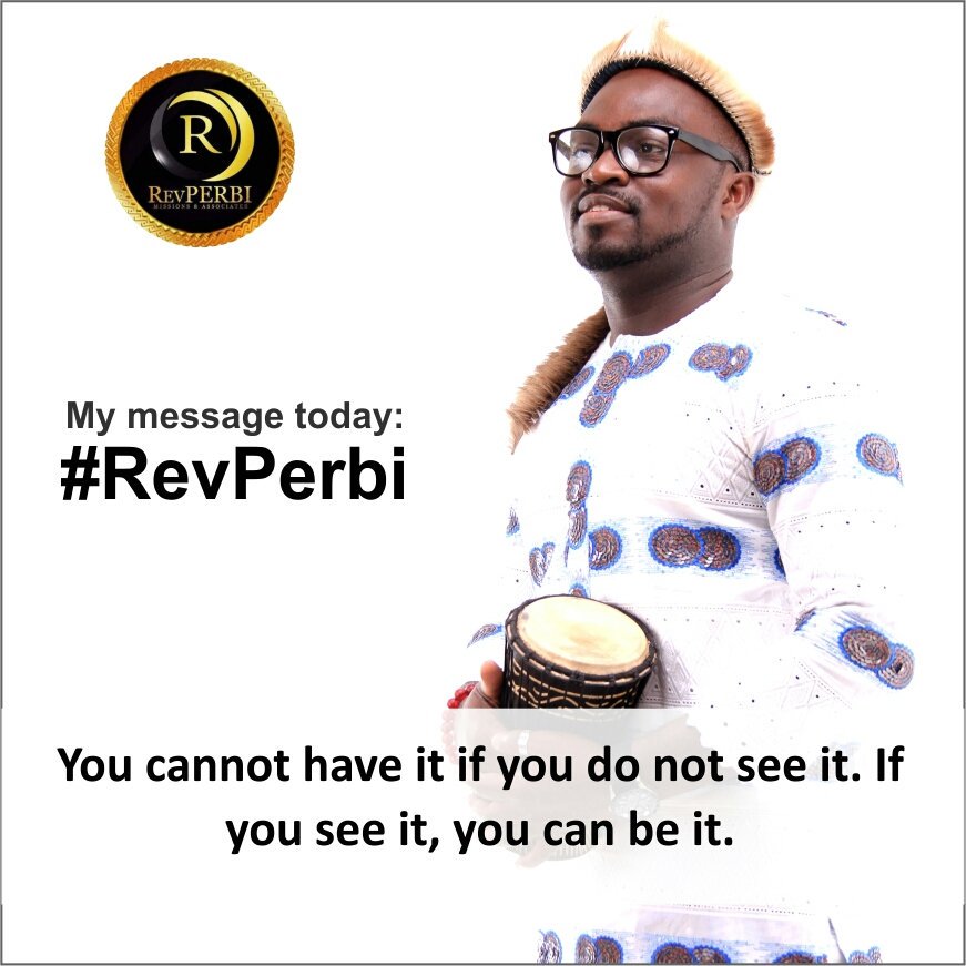 AmeyawDebrah's tweet photo. #positivepills with #RevPerbi #share https://t.co/a00X9H0tgG https://t.co/ZH06Jqi0u1