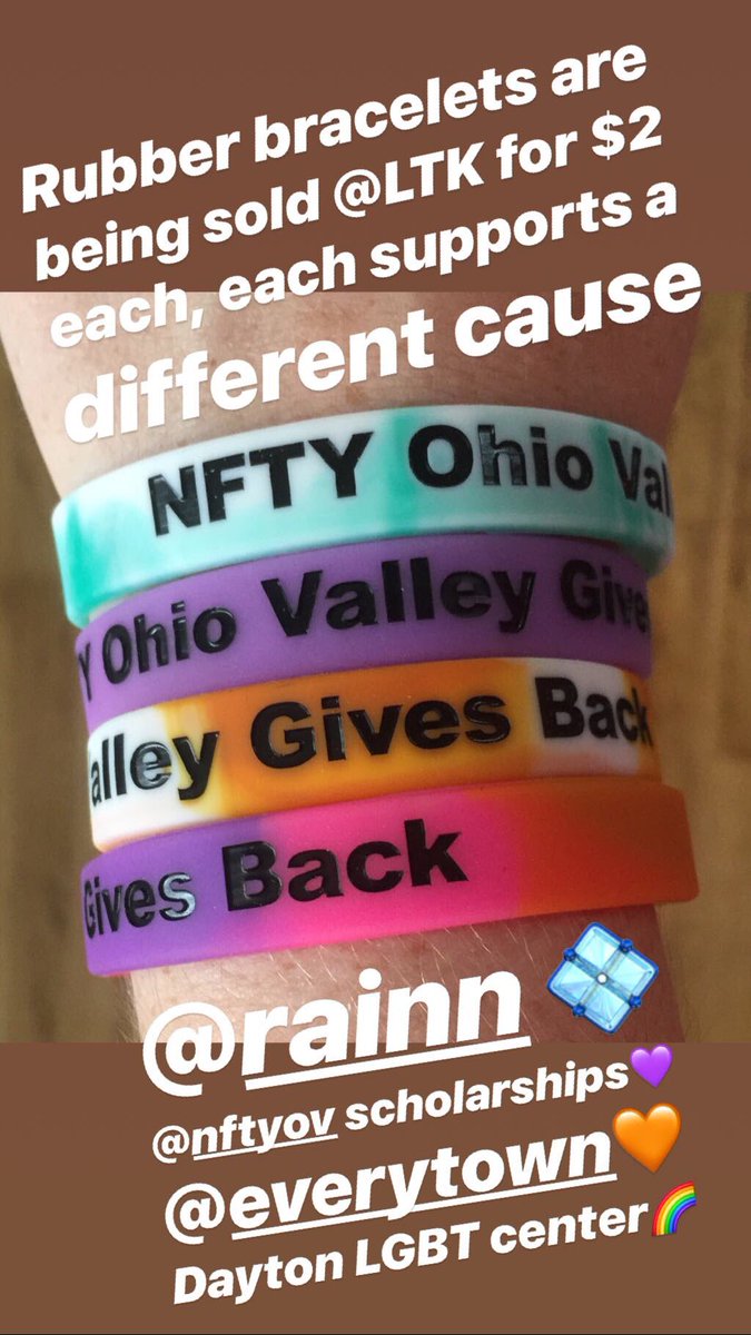 NFTY-OV SAVP (@ov_savp) on Twitter photo 