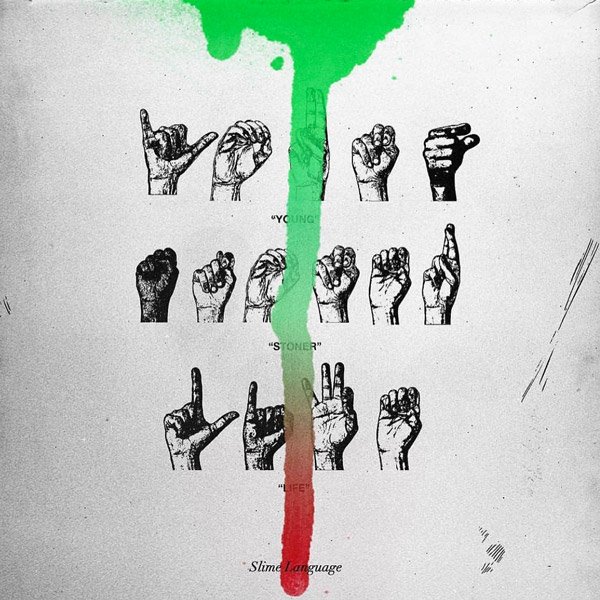 slime season 3 datpiff slime season 3 datpiff