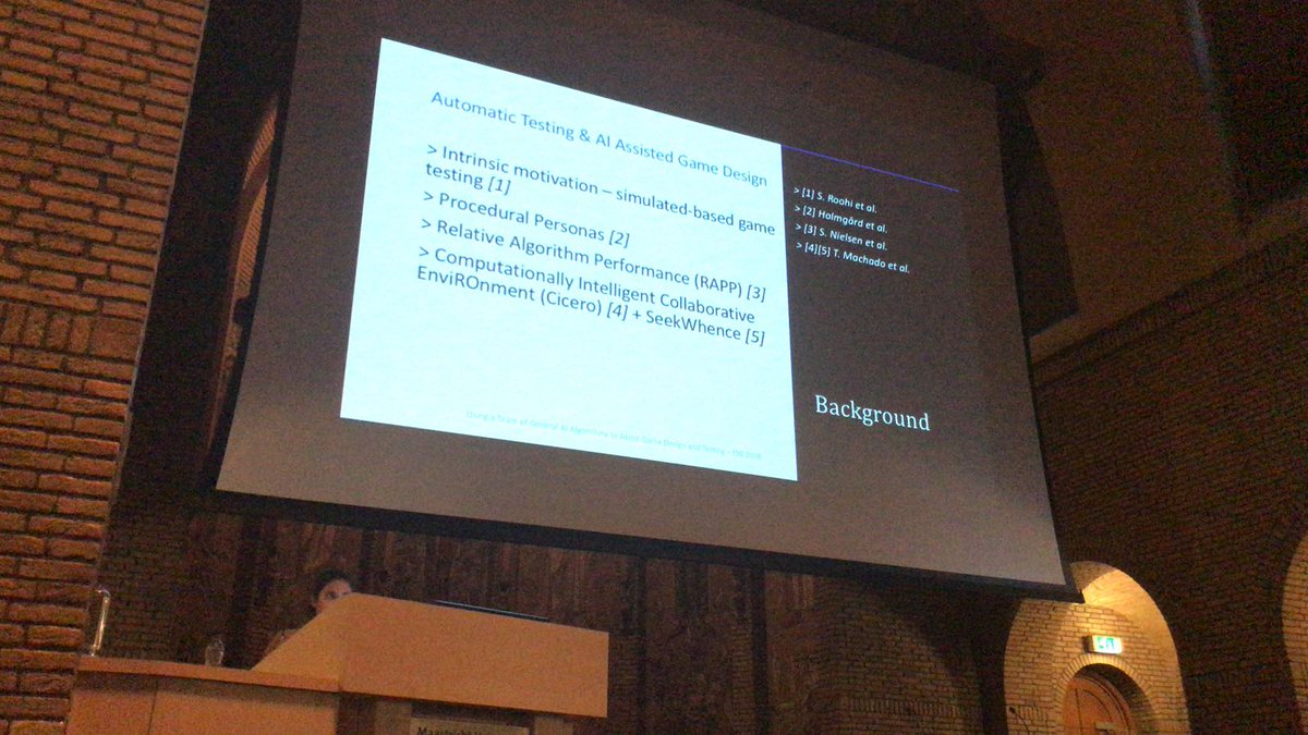 cig ieee 2018 tweet media