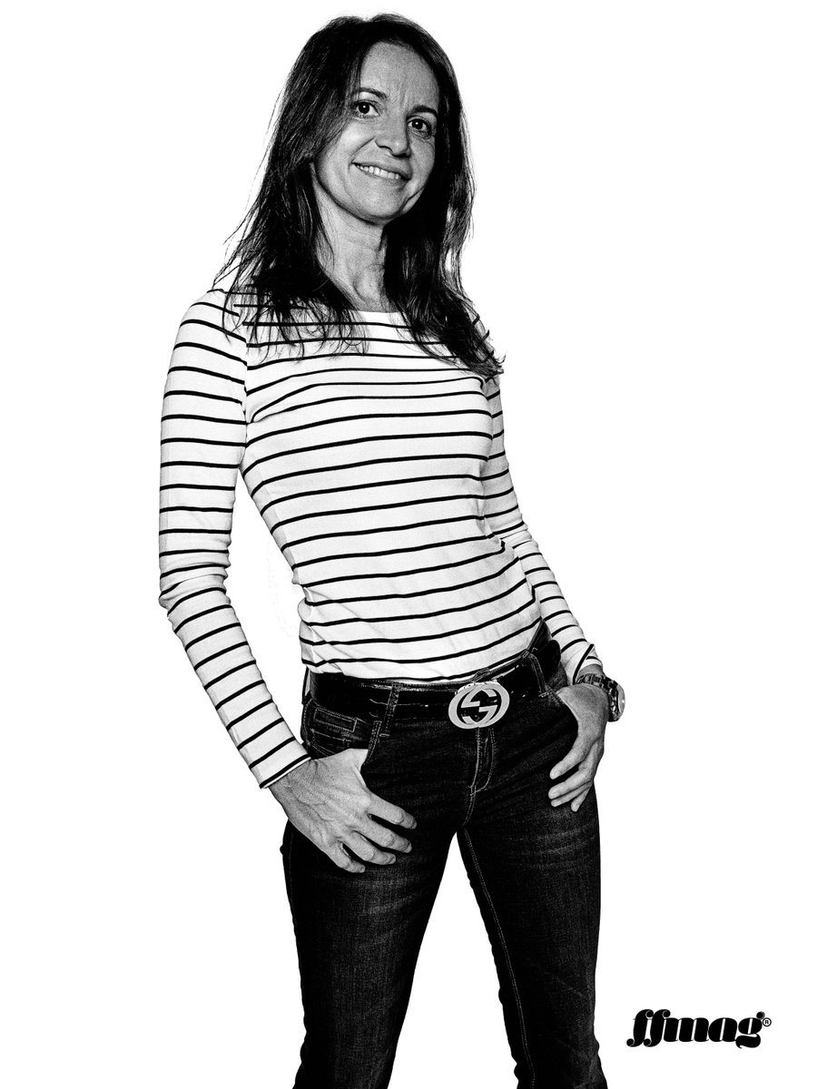 n our section “What do they eat?” we spoke to Silvia Alonso, a member of the directive #team at @UshuaiaIbiza #Beach #Hotel. Her favorite #restaurant is <a href="/White_Eivissa/">White Eivissa Beach</a> at playa d’en Bossa.
#Ibiza2018 #Ibiza #foodies #foodlovers #ibizarestaurants