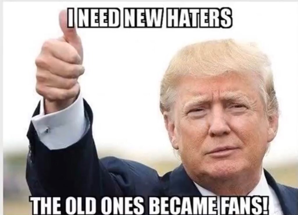 donald trump jr twitter maxine watters donald trump jr twitter maxine watters
