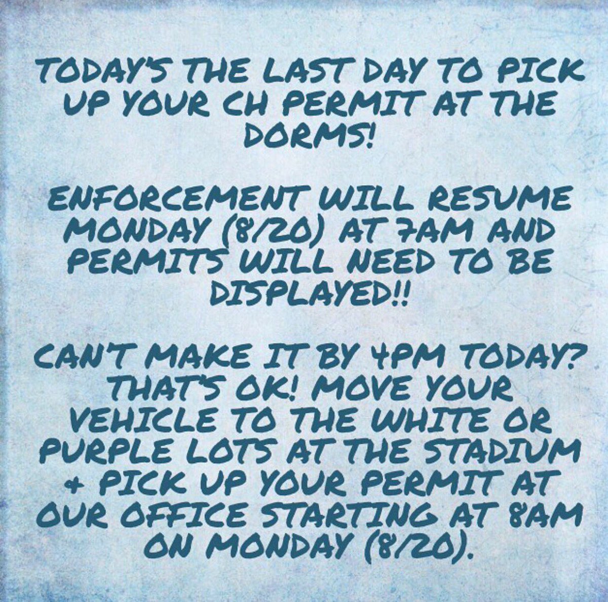 IU Transportation (@iutransport) on Twitter photo 