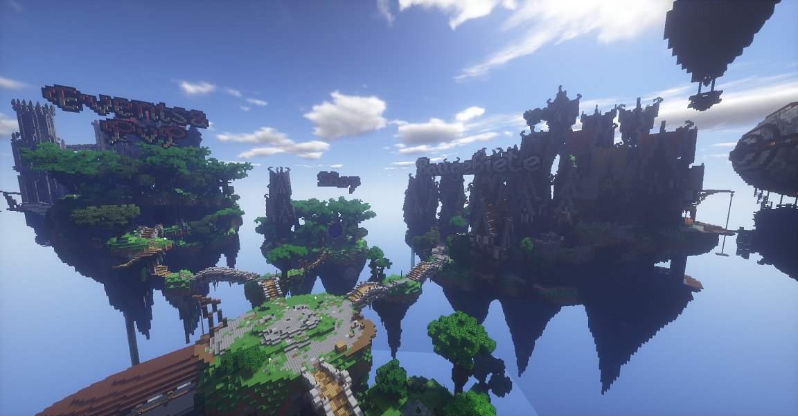 TimoliaCB's tweet image. 🌟 #FeatureFriday 🌟 

Die City-Lobby erstrahlt in neuen Farben und Formen! Ob hinter dem frischen Anstrich noch mehr steckt? Ganz sicher! 🎨🖌️

ℹ️ timolia.de/citylobby