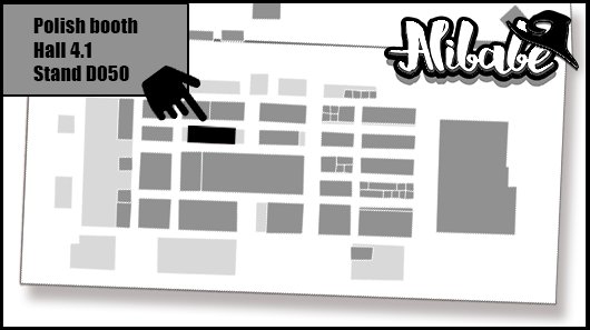 GspotGames's tweet photo. We are at #gamescom2018, come and play #AlibabeGame!
Polish booth - Hall 4.1 Stand D050 https://t.co/1dfkGRXbMR