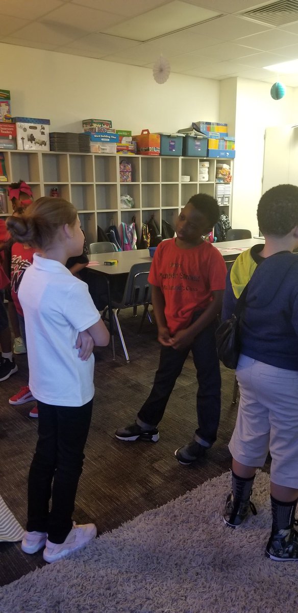 Dbeecham00's tweet photo. #longhornessentials making eye contact and answering questions with complete sentences https://t.co/2ukdcMLGlt