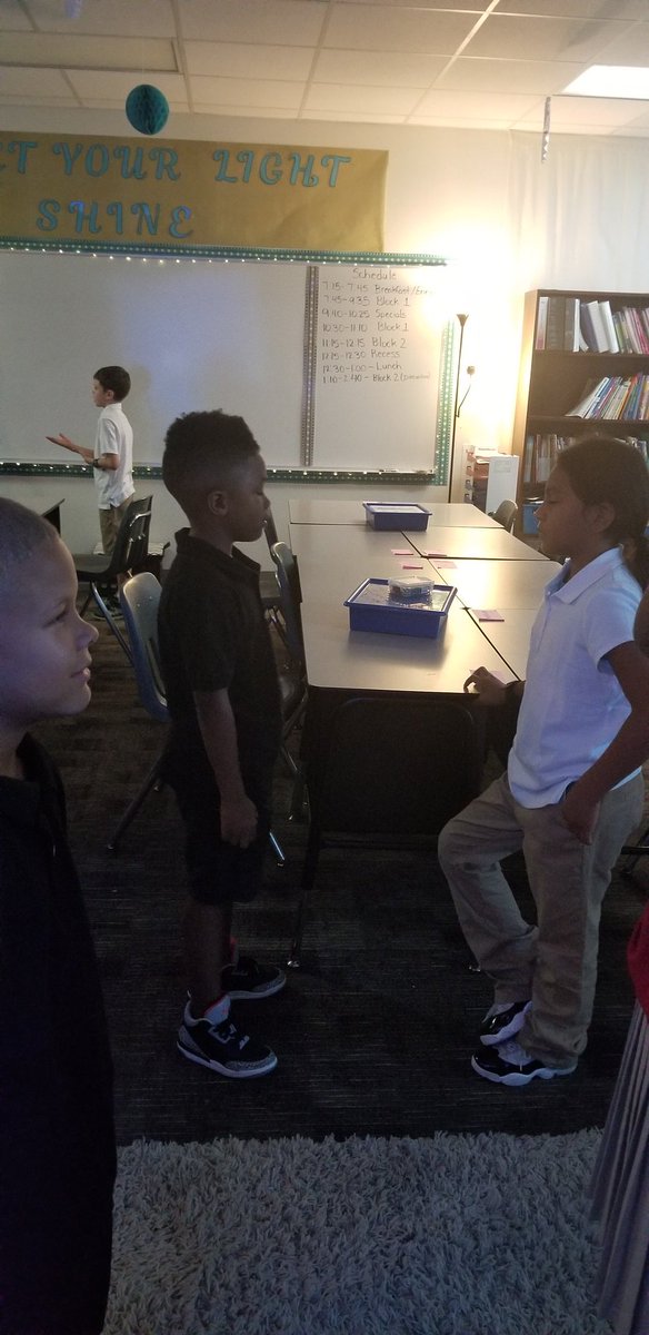 Dbeecham00's tweet photo. #longhornessentials making eye contact and answering questions with complete sentences https://t.co/2ukdcMLGlt
