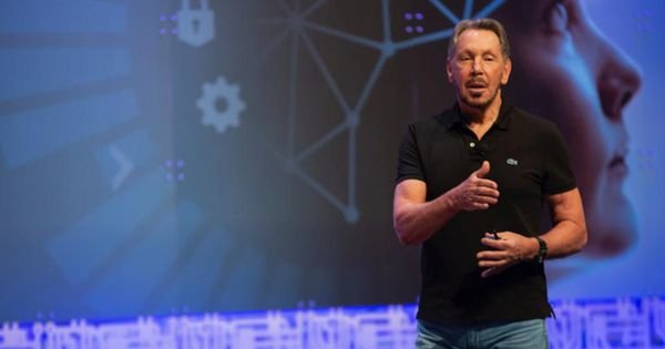 benedictely's tweet photo. @Oracle #Autonomous #HCM https://t.co/FfGaDyusIh https://t.co/gNsCpcEJHQ