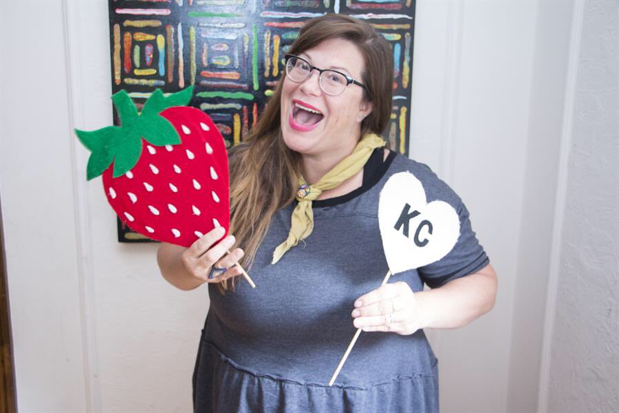 KCSourceLink's tweet image. Hey #cmkc, here’s more on Katie’s entrepreneurial journey. kcsourcelink.com/blog/blog/2018…