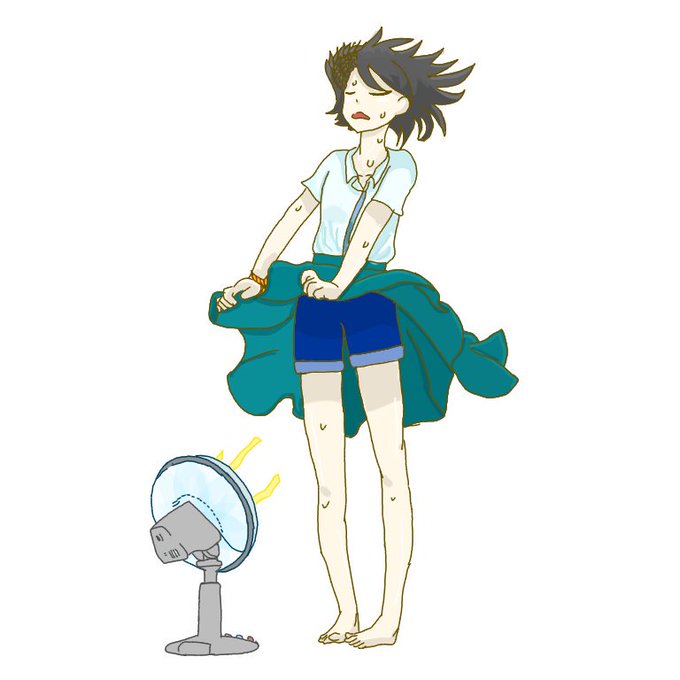 中学生ですのtwitterイラスト検索結果 古い順 中学生ですのtwitterイラスト検索結果 古い順