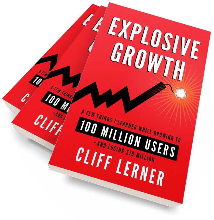 GECinD8's tweet photo. Trying to expand your business? 

Try these explosive growth tips from @CliffLerner

https://t.co/N3WQNlehnW

#startups 
#gec 
#BestPlacetoGrow 
#explosivegrowthtips
#Entrepreneurs
#investment 
#WiseWordsWeds https://t.co/XPAAEK28q0