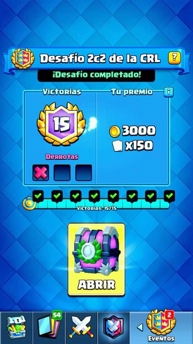 Antonio Pineda torrez (@navarreteanda) on Twitter photo 