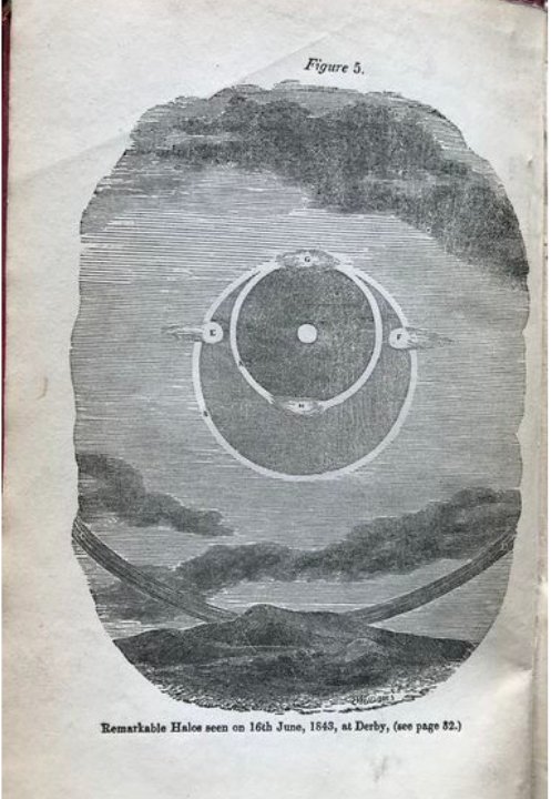 shop Hegel and the Hermetic Tradition 2001