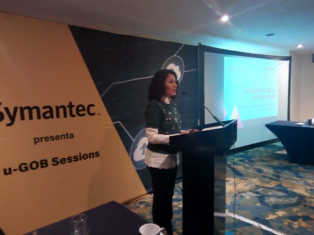 miriam pool (miriampool) Twitter