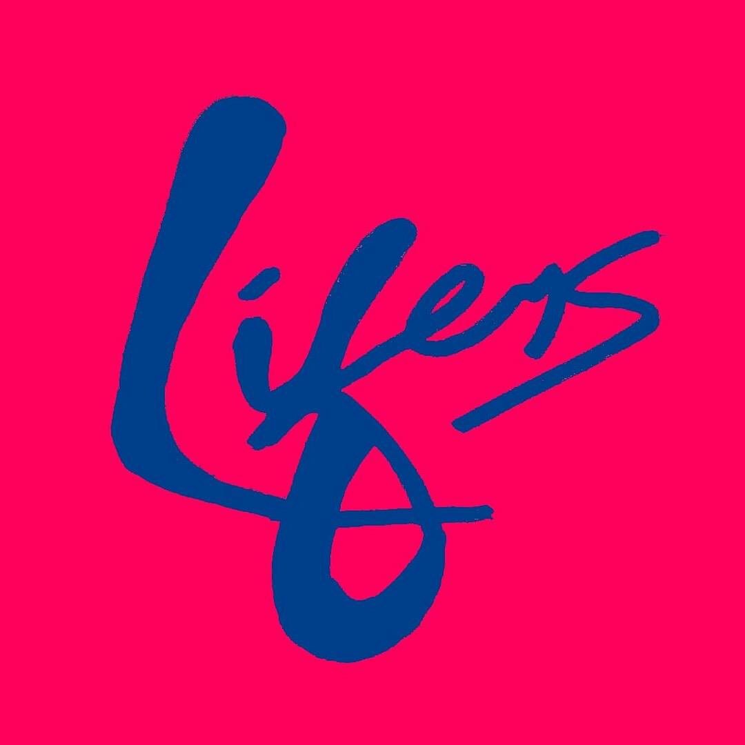 TakingBackQns's tweet photo. @lifersnyc are ex members of @gonebyfriday and @legendofyou. This is their very first show. We’re very excited to have them on this show!! Check them out before hand. Link in bio https://t.co/MJJFQTd9Ds