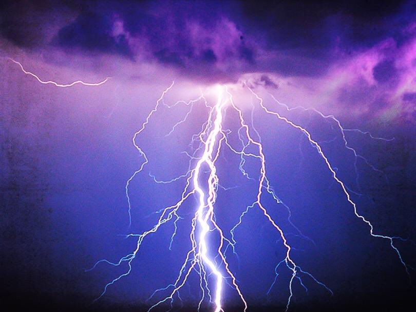 Due to possible afternoon Thunderstorms- practice will be at the Hampshire Dome from 5 - 8:00pm