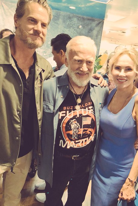 View image on Twitter