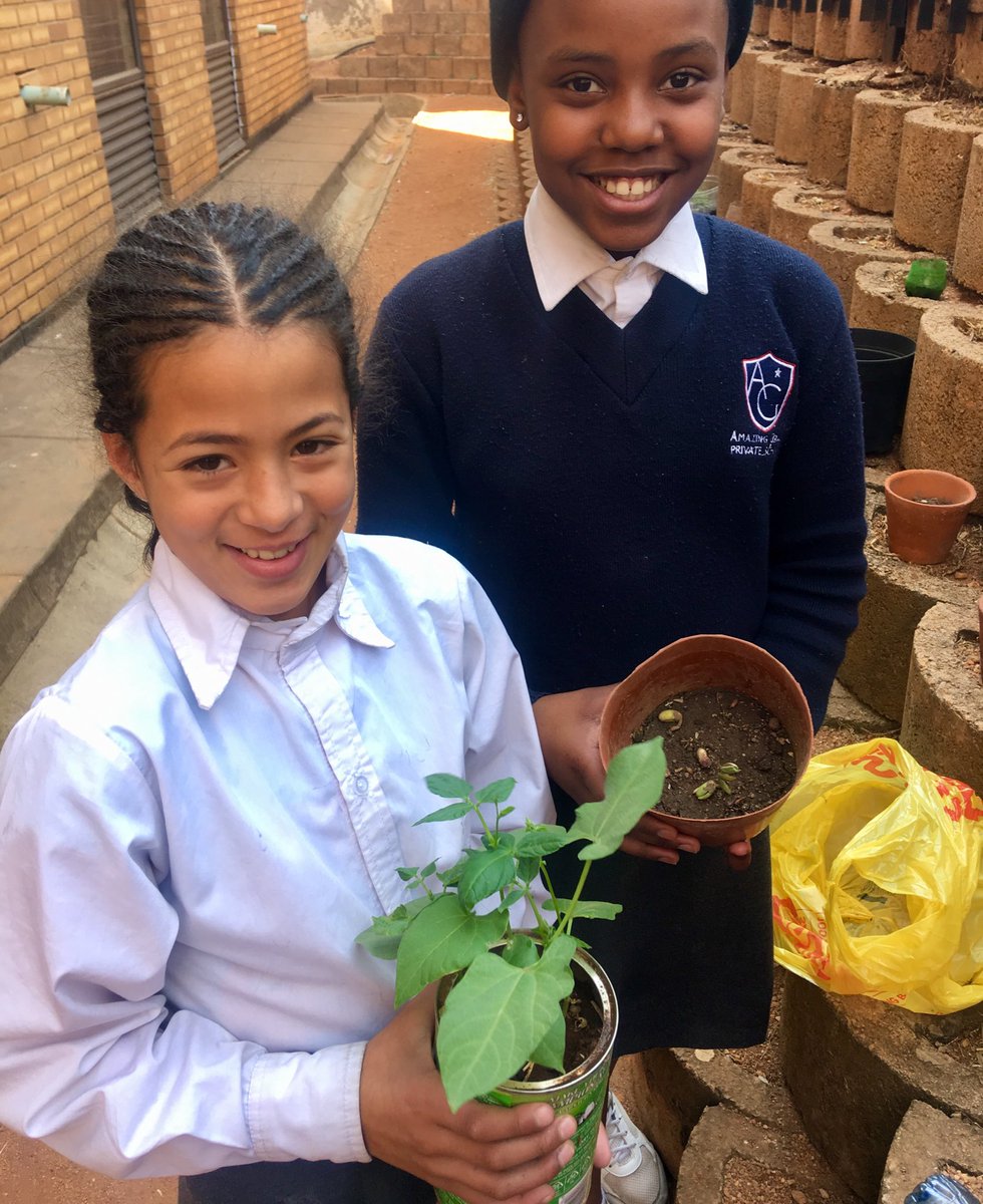 Amazing Grace Private School Happy Spring Day We Are Already Seeing Our Seeds Blossom Share Your Spring Day Pictures With Us Springday