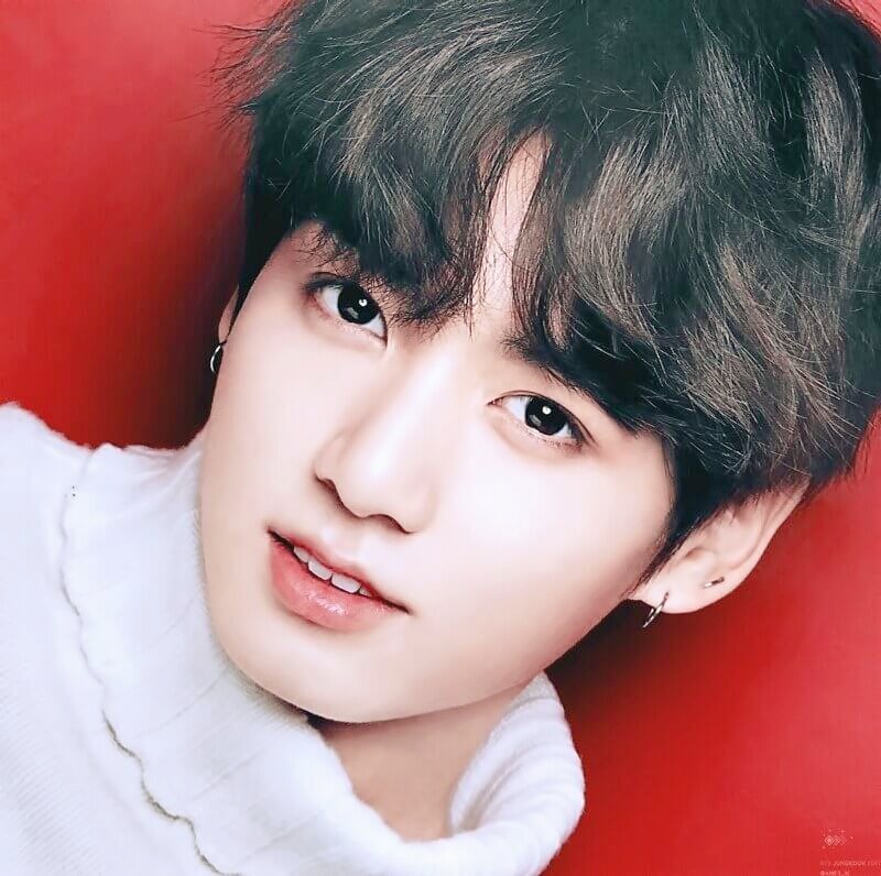 Kook bts. Чон Чонгук. BTS Чонгук. Чон джонгук BTS. Чен Чен Гук.